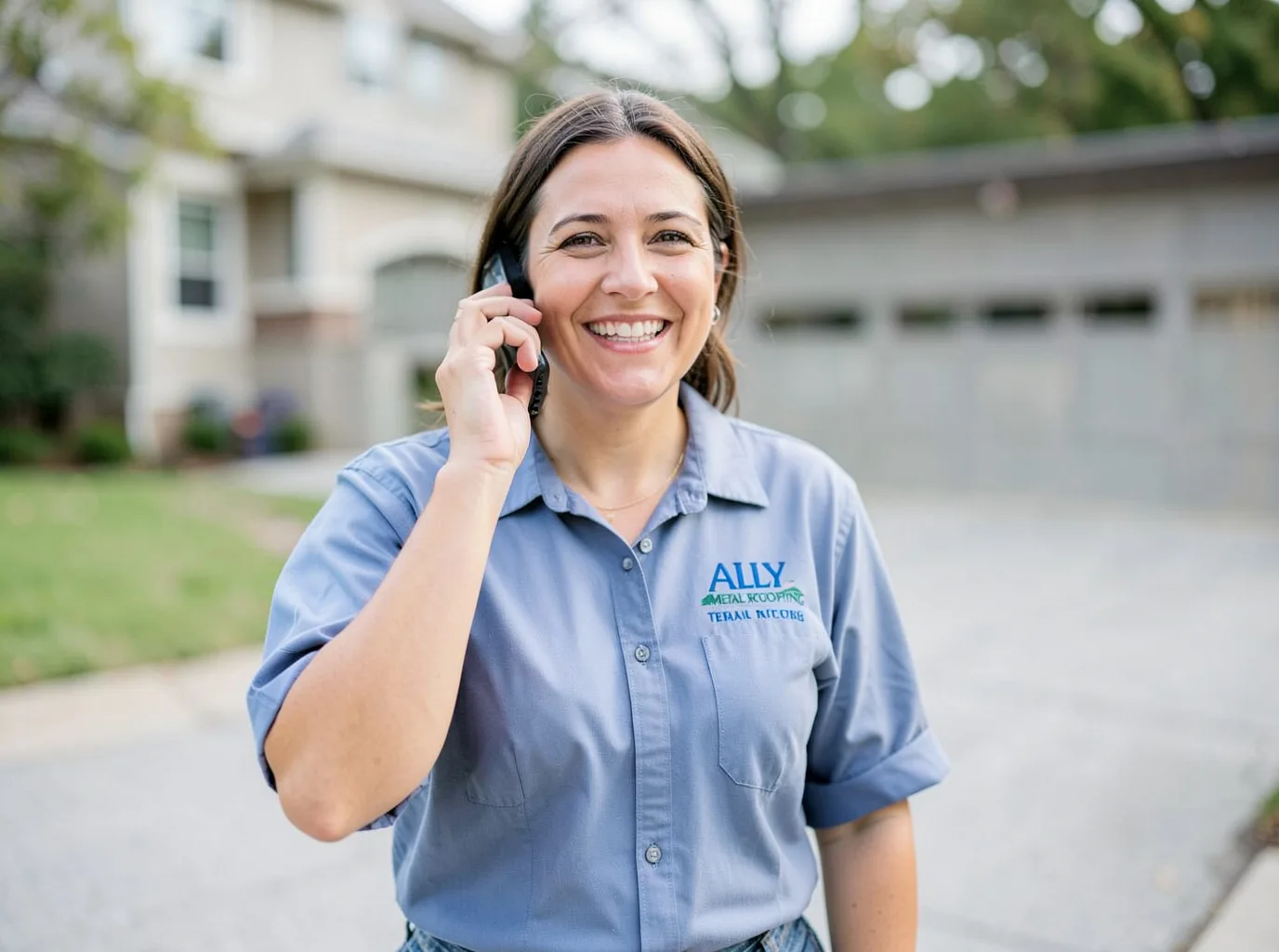 Metal Roof Installation Monroe, OH FAQs